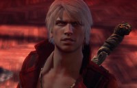 DmC DLC Costumes revealed