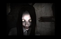 Fatal Frame inspired indie horror game DreadOut looks to make its way to your PC