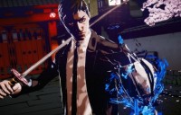 Get to know “Mondo Girls” in new Killer Is Dead trailer