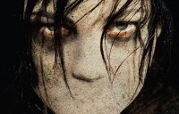 Silent Hill Revelation box art harkens back to original