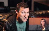 Visceral shows off Kinect curse word Easter egg in Dead Space 3
