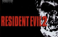 reHorror: Resident Evil 2 turns 15