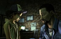 Some The Walking Dead: The Game owners seeking a refund due to glitches