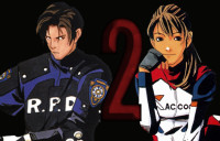 Resident Evil 1.5 is available! (sorta)