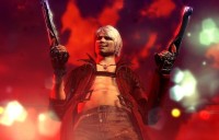 Bloody Palace comes to DmC next week