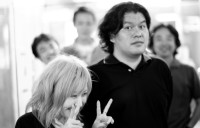 Sad news: Kenji Eno, creator of “D” passes away at 42