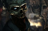 More The Walking Dead: The Game on the way before season 2?