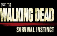 The Walking Dead: Survival Instinct is still surviving