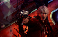 CJPlays: DmC (Mission 1 & 2)