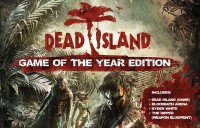 Dead Island Giveaway