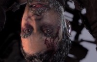 Dead Space 3: Awakened achievements appear