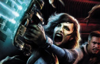 Dead Space 3: Awakened DLC already announced