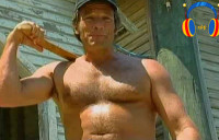 Whispers in The Dark Ep. 38: Mike Rowe’s Milk Wars
