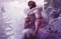 New Castlevania: Lords of Shadow – Mirror of Fate trailer focuses on Simon’s story