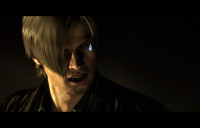 Resident Evil 6: the good, the bad, and the add-on