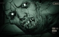PAX East Preview: Outlast