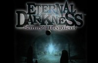 The Eternal Darkness trademark has been extended
