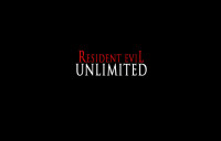 Resident Evil: Unlimited- Chapter 8: Beyond the Mansion