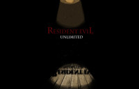 Resident Evil: Unlimited- Rebecca’s Memories