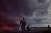 Real Horrorshow: DayZ