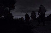 PAX East: Full DayZ Panel Video