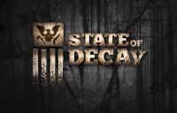 PAX East Preview: State of Decay