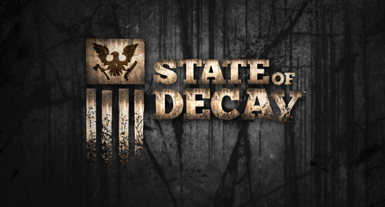 PAX East Preview: State of Decay