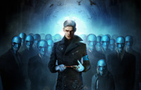 Review: DmC Vergil’s Downfall