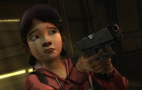 The Walking Dead Season 2 may be coming Fall 2013 (Update: Minus a year)