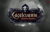 Castlevania: Lords of Shadow: Mirror of Fate – Second Opinion