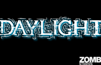 PAX Preview: Daylight