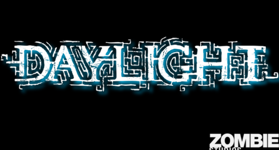 PAX Preview: Daylight