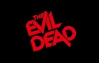 Movie Review: The Evil Dead (1981)