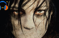 A wild Silent Hill Revelation commentary appears, the first of a new series