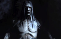 Dracula gets steamy: Castlevania: Lords of Shadow possibly hitting Steam