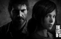 PAX East Preview: The Last of Us