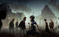 Alice: Otherlands confirmed, Kickstarter possible for July
