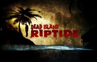 Review: Dead Island Riptide