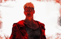 Survival Saturday Livestream: Devil May Cry