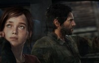 Naughty Dog needed to demand female focus testers for The Last Of Us