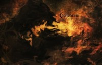 Video: a Castlevania: LoS tribute