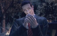 Deadly Premonition Director’s Cut having shipping issues across North America