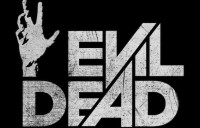 Review: Evil Dead