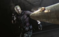 These Resident Evil PSN savings are gigantic