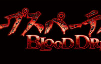 Corpse Party: Blood Drive coming to PS Vita