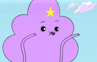 Whispers’ time this weekend, send us your questions