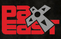 PAX East 2013 Coverage Roundup