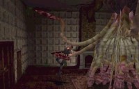 First Resident Evil Revelations Developer Diary looks back at the series’ heritage
