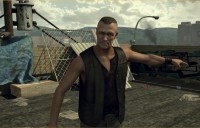 Review: The Walking Dead: Survival Instinct
