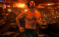 Whispers in The Dark Ep. 43: Blood Jackman